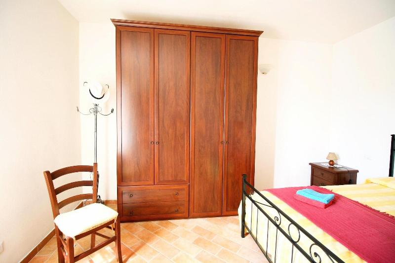 Gorgeous Cottage In Asciano With Swimming Pool image