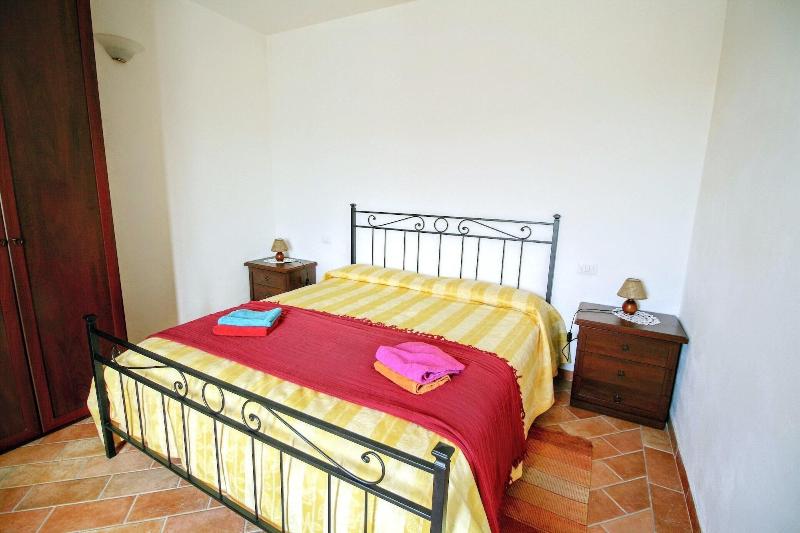 Gorgeous Cottage In Asciano With Swimming Pool image
