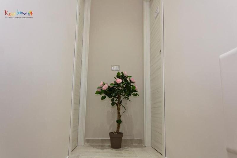 Residenza Montenevoso image