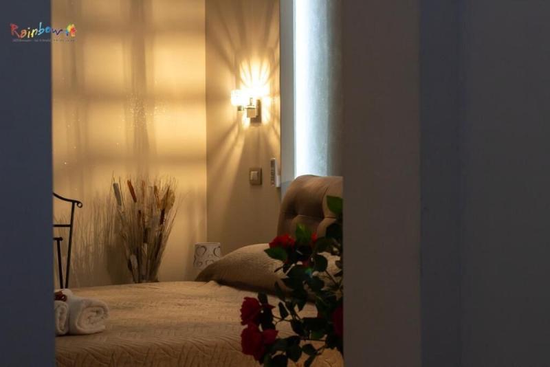 Residenza Montenevoso image