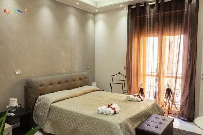 Residenza Montenevoso image