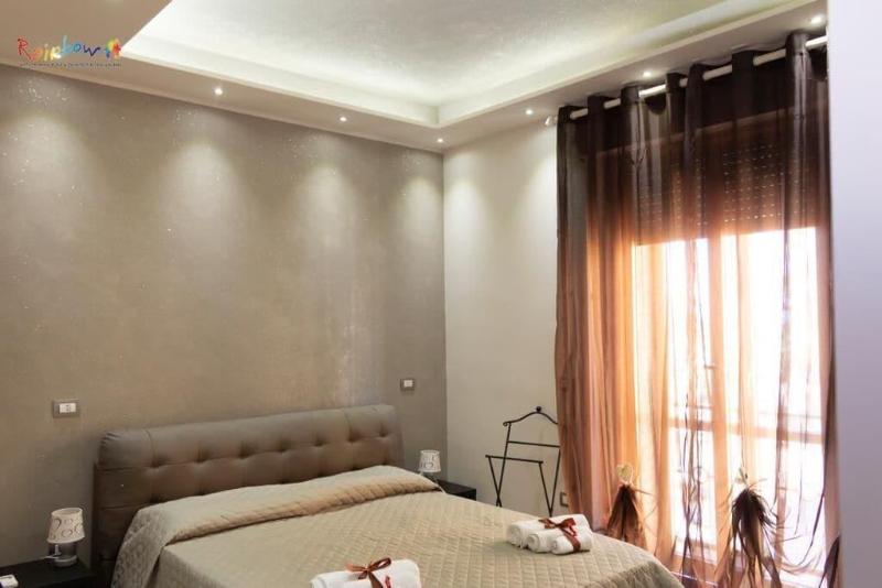 Residenza Montenevoso image