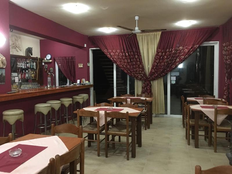 Arion Stables Apartments image