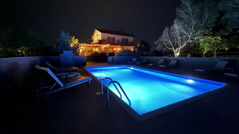 Arion Stables Apartments image