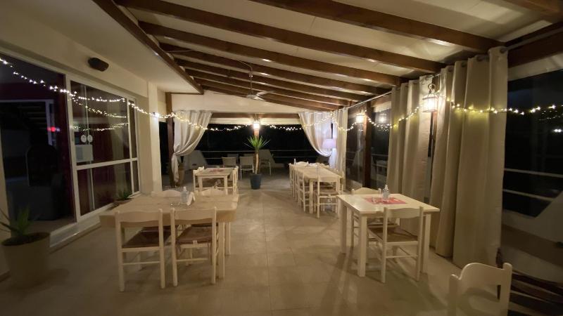 Arion Stables Apartments image