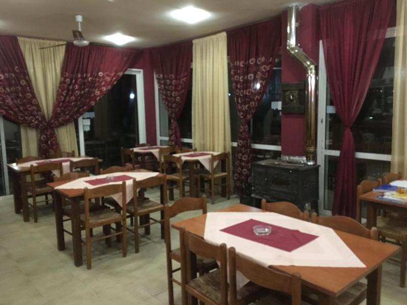 Arion Stables Apartments image