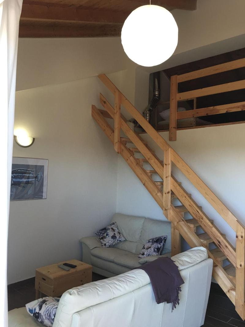 Arion Stables Apartments image