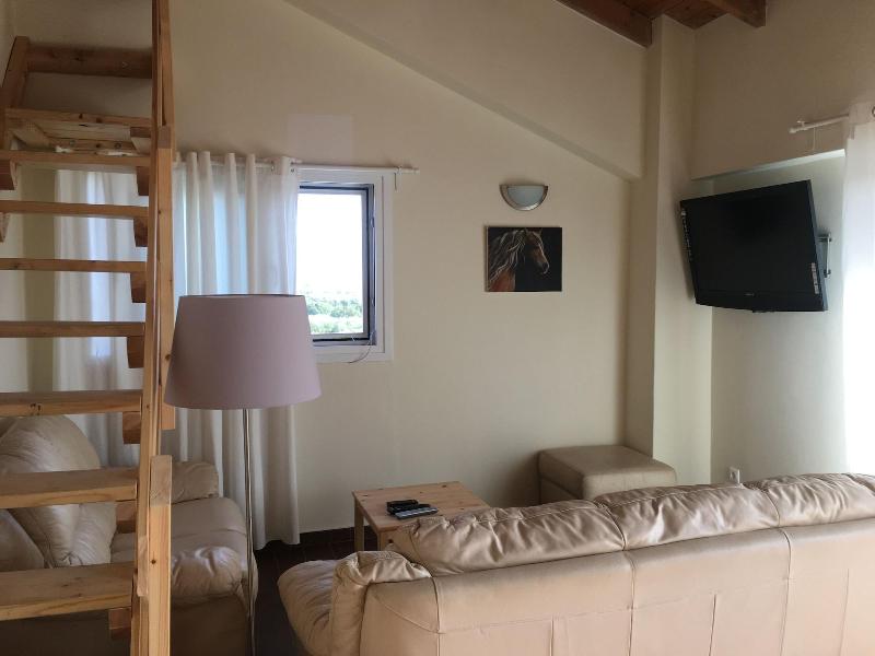 Arion Stables Apartments image