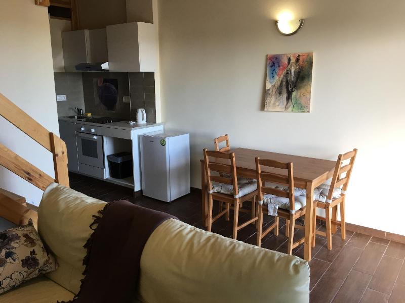 Arion Stables Apartments image