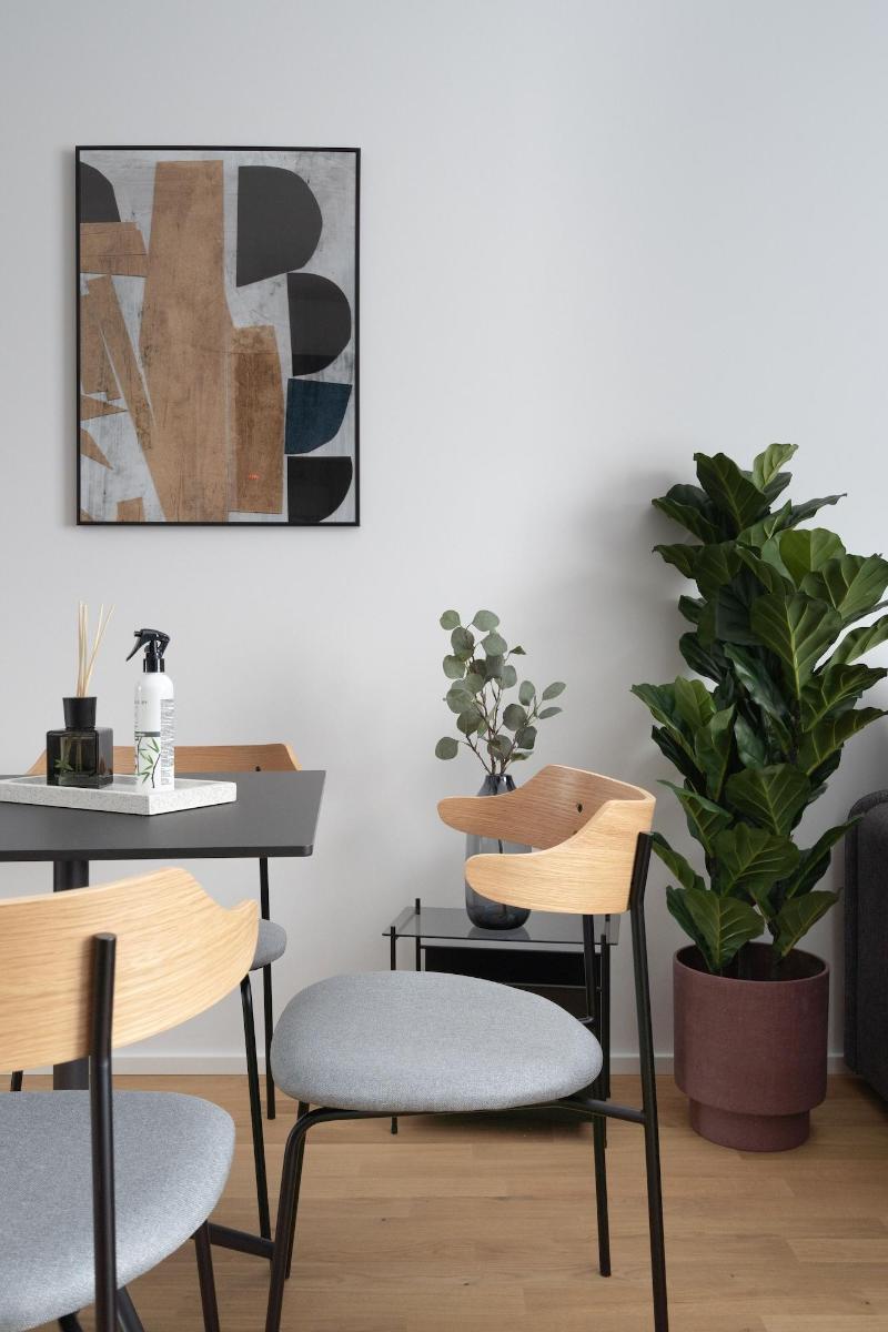 Limehome Potsdam Annemarie Wolff Platz image