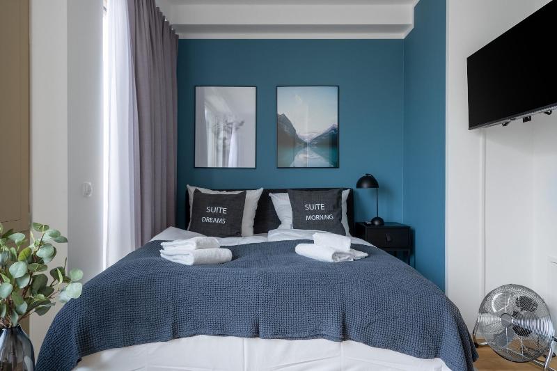 Limehome Potsdam Annemarie Wolff Platz image
