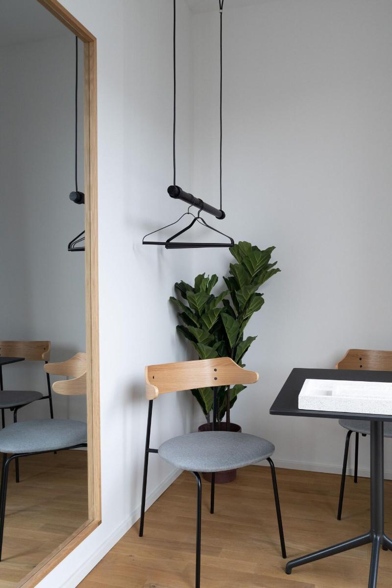 Limehome Potsdam Annemarie Wolff Platz image