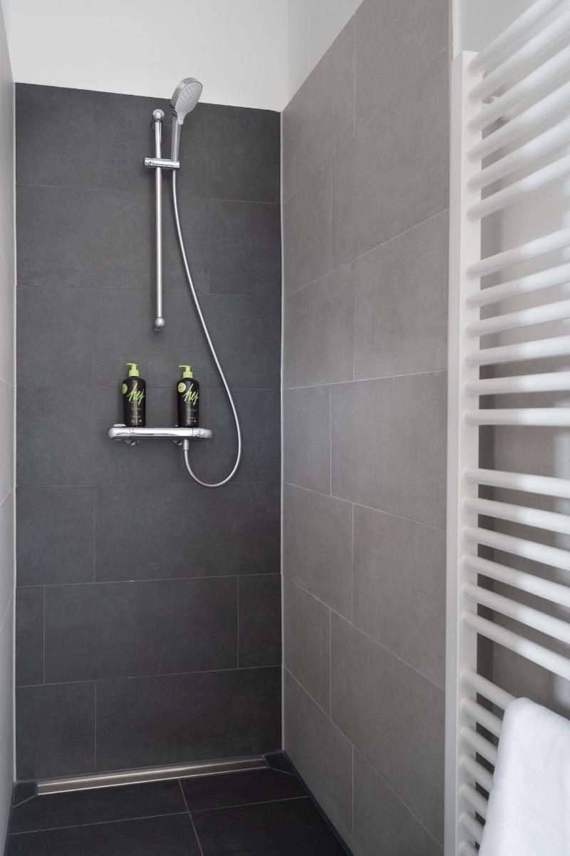 Limehome Potsdam Annemarie Wolff Platz image