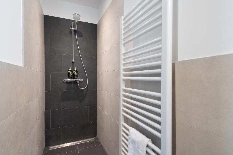 Limehome Potsdam Annemarie Wolff Platz image