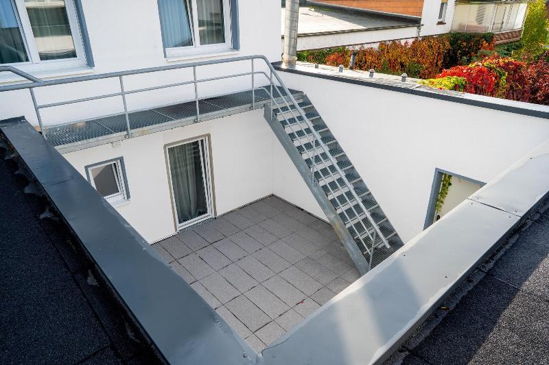 Liebig Hotel image