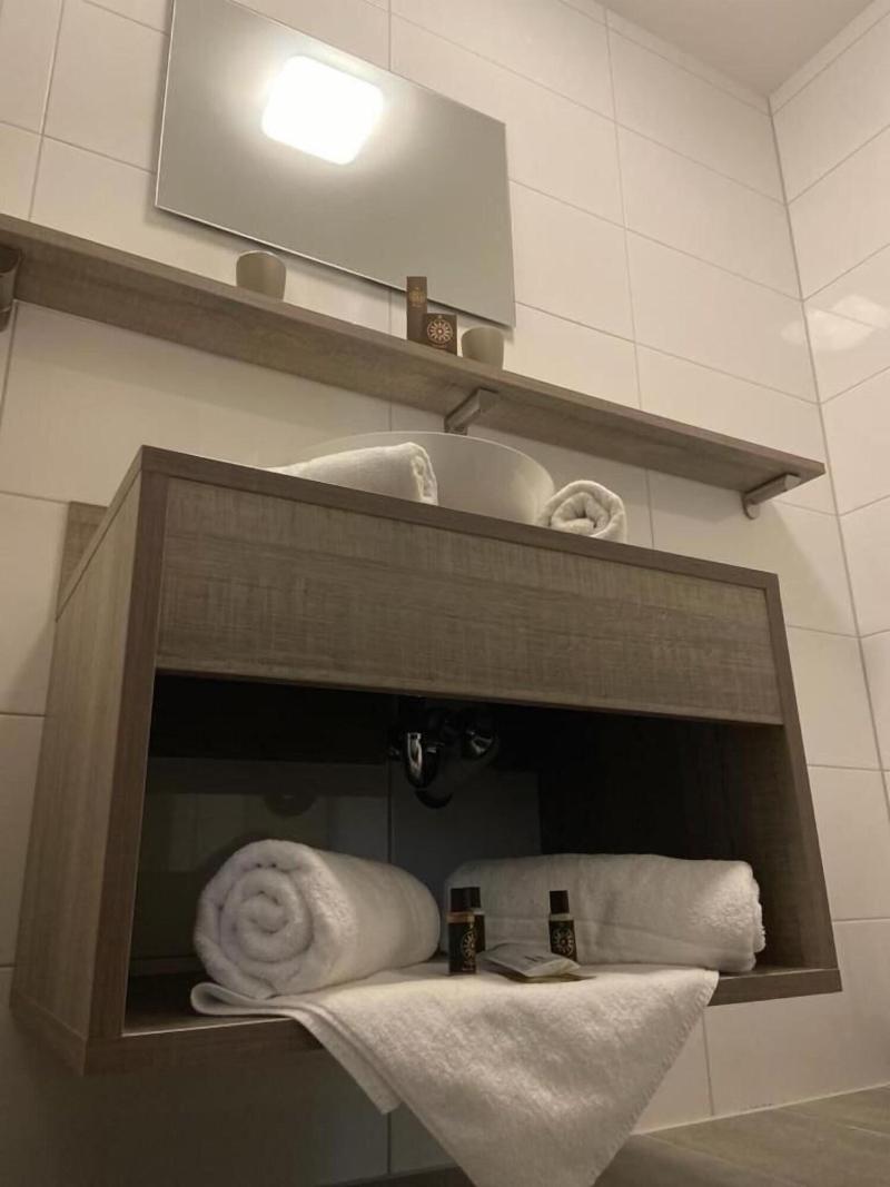 Liebig Hotel image