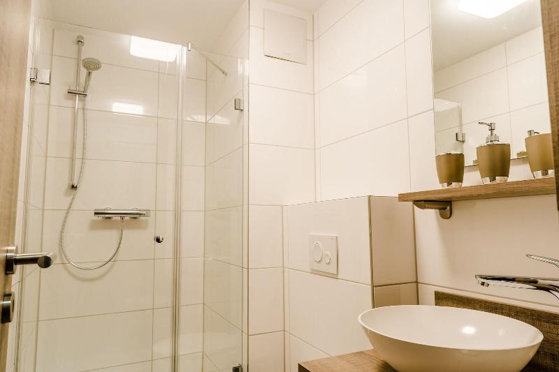 Liebig Hotel image