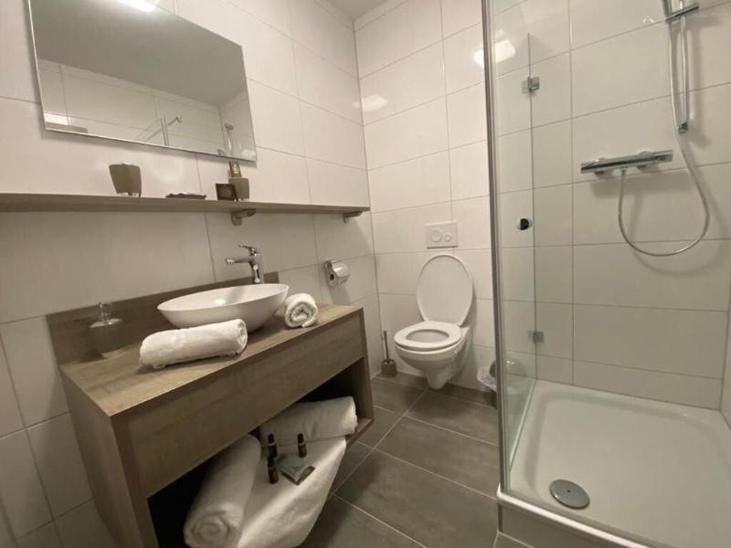 Liebig Hotel image