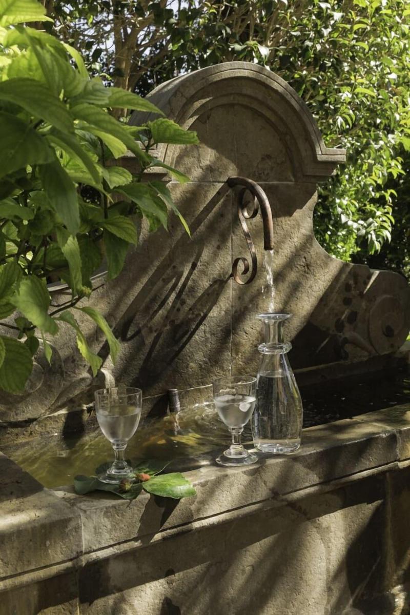 Maison N 9 — photo 3