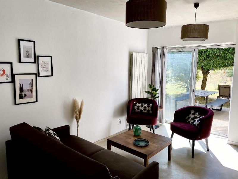 Les Ga Tes De L Ermitage — photo 3