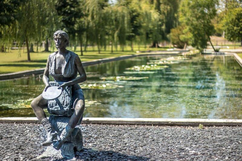 Le Manoir De Josa Phine image