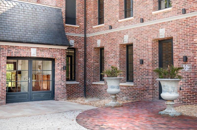 Le Manoir De Josa Phine image