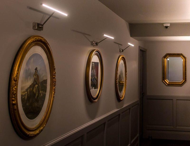 Le Manoir De Josa Phine image
