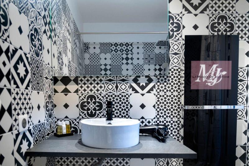 Le Manoir De Josa Phine image