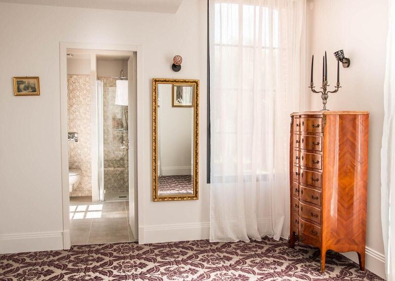 Le Manoir De Josa Phine image