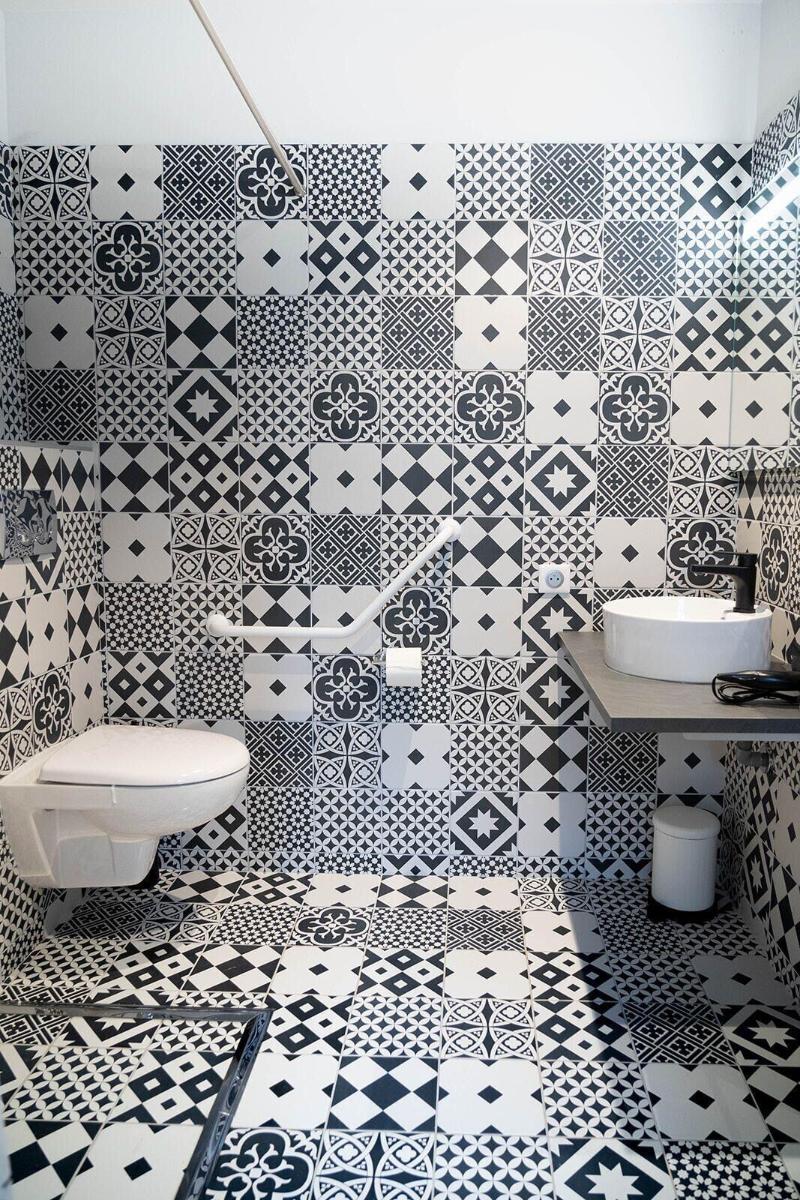 Le Manoir De Josa Phine image