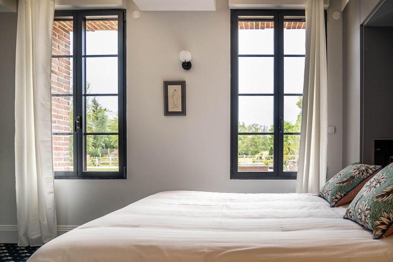 Le Manoir De Josa Phine image