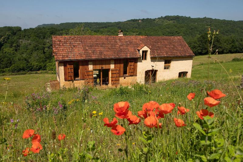 La Grange Milou image