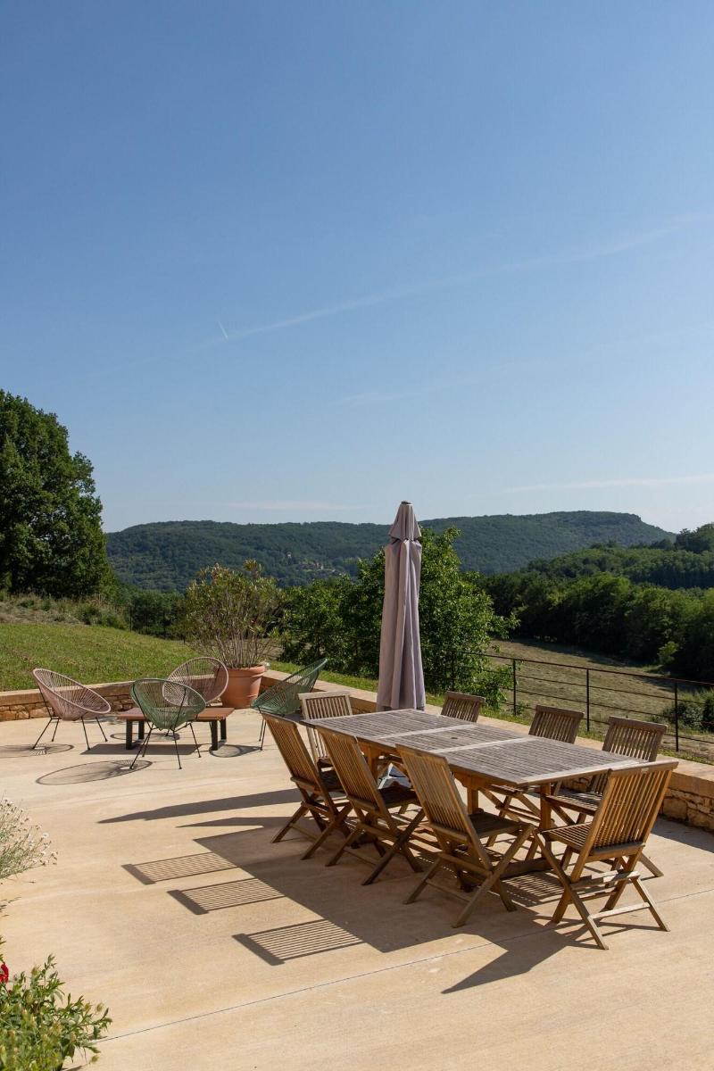 La Grange Milou image