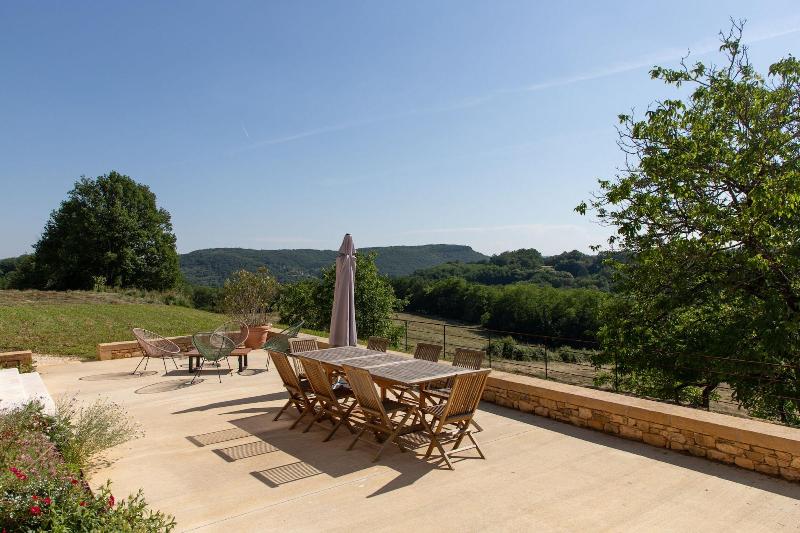 La Grange Milou image