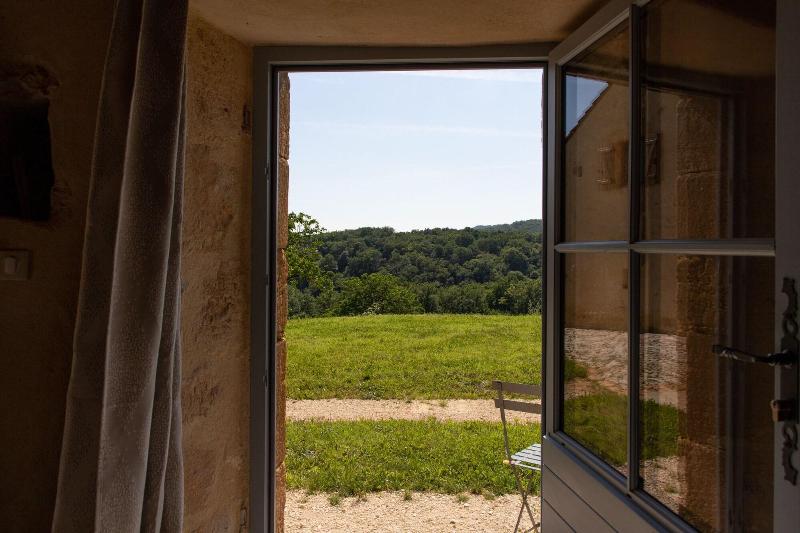 La Grange Milou image