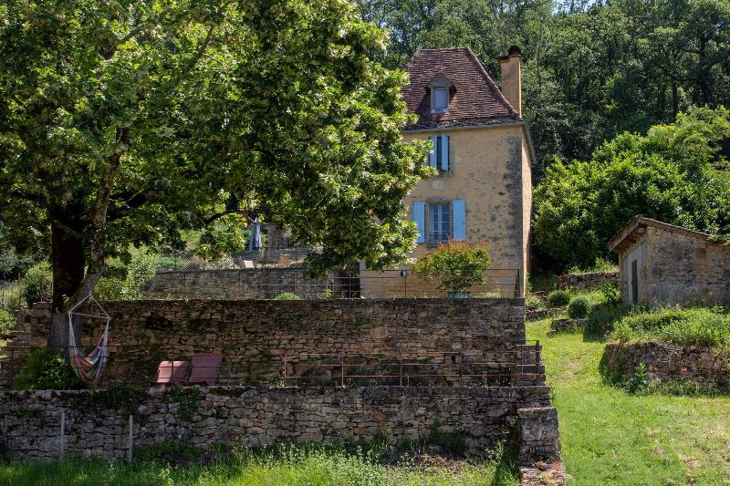 La Grange Milou image
