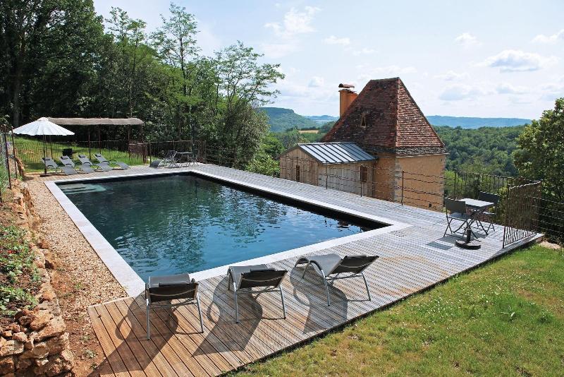 La Grange Milou image
