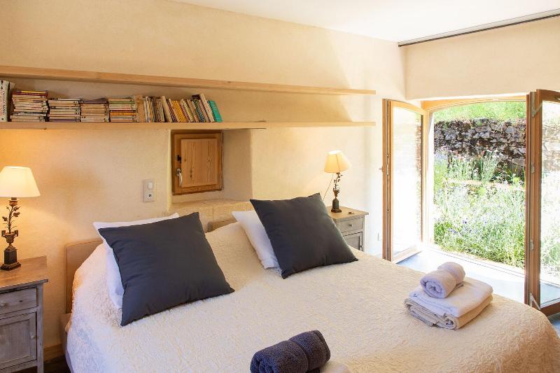 La Grange Milou image