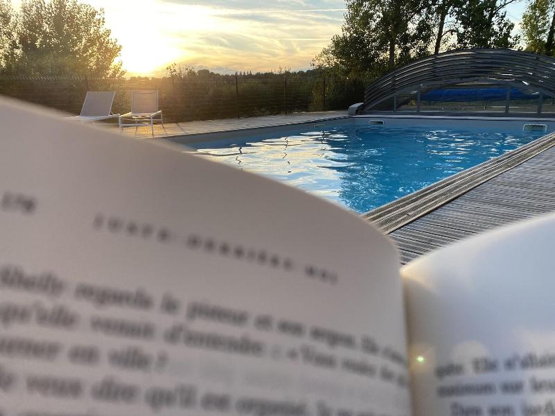 Ga Tes Et Maison Da ™ha Tes Domaine De La Garaye image