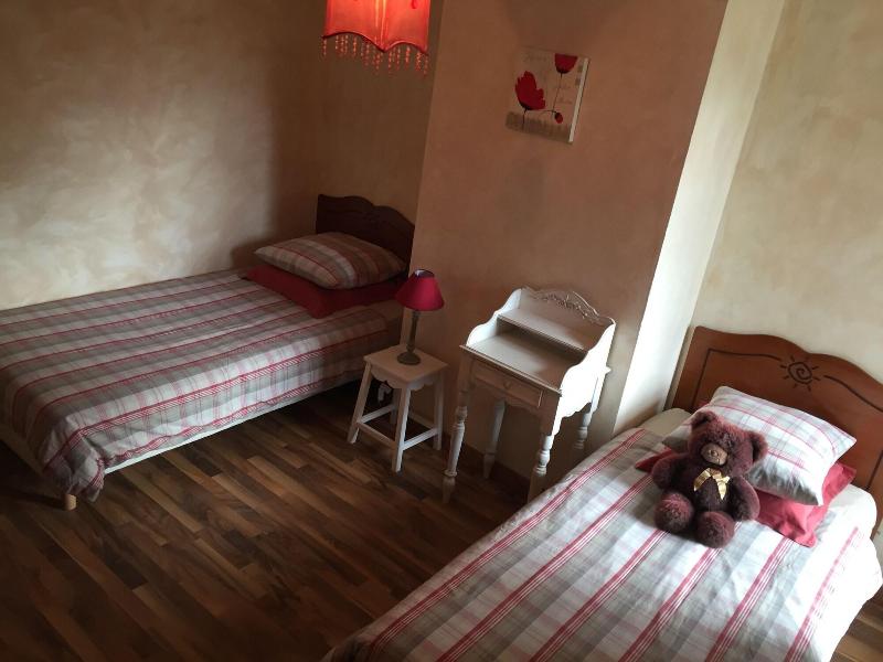 Ga Tes Et Maison Da ™ha Tes Domaine De La Garaye image