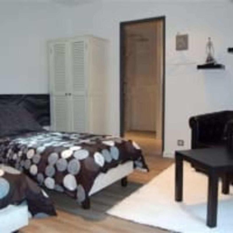 Ga Tes Et Maison Da ™ha Tes Domaine De La Garaye image