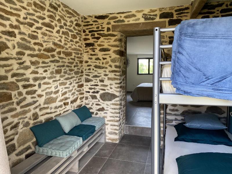 Ga Tes Et Maison Da ™ha Tes Domaine De La Garaye image