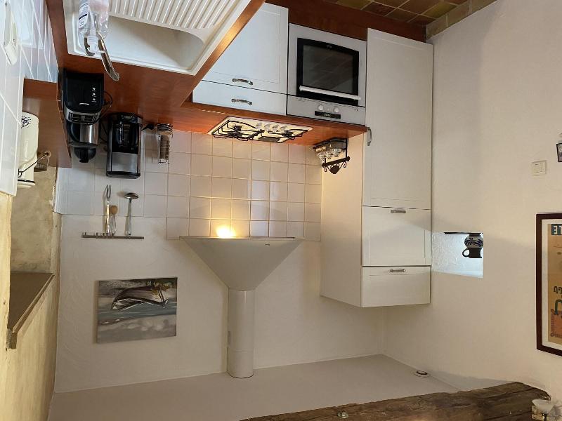 Ga Tes Et Maison Da ™ha Tes Domaine De La Garaye image