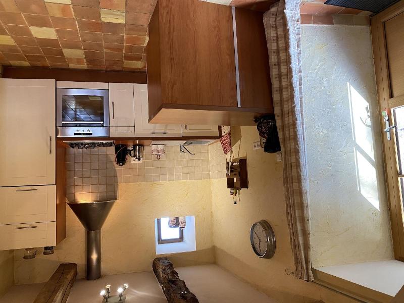 Ga Tes Et Maison Da ™ha Tes Domaine De La Garaye image