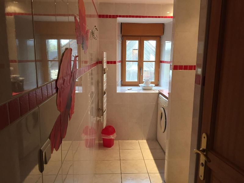 Ga Tes Et Maison Da ™ha Tes Domaine De La Garaye image