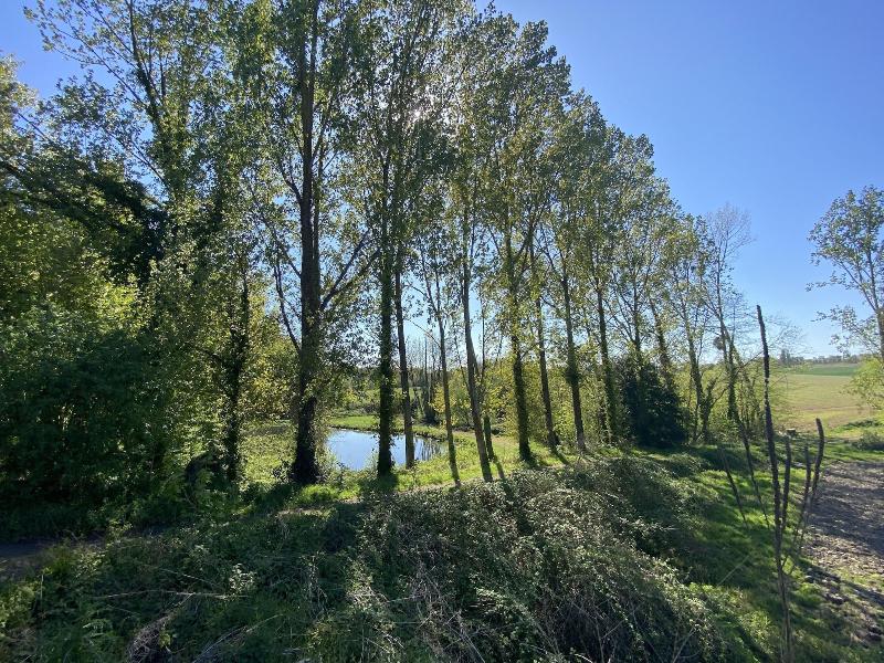 Ga Tes Et Maison Da ™ha Tes Domaine De La Garaye image