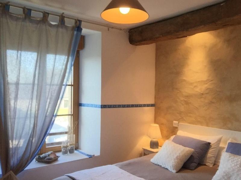 Ga Tes Et Maison Da ™ha Tes Domaine De La Garaye image