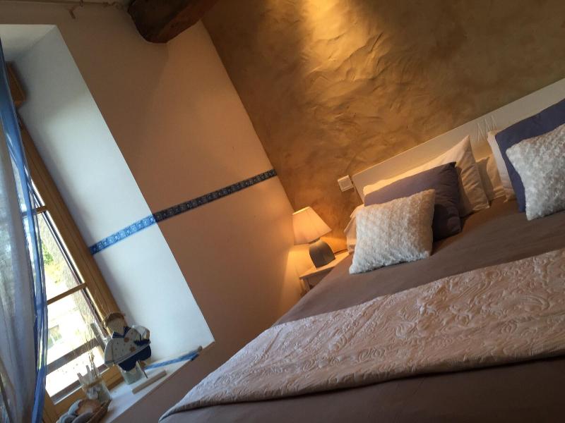 Ga Tes Et Maison Da ™ha Tes Domaine De La Garaye image