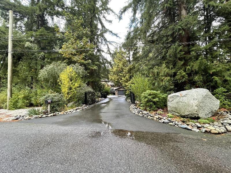 Luxury Forest Retreat — photo 3