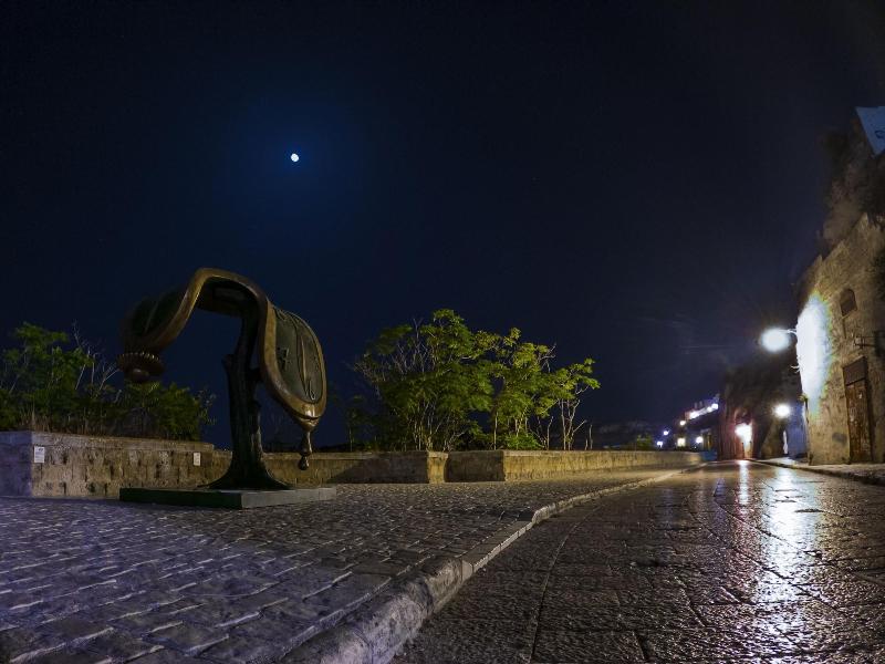 Antichi Orizzonti image